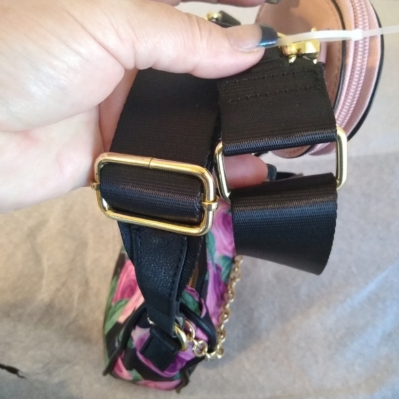 Juicy Couture Moody Garden Black 3 pc. Set - Picture 9 of 9